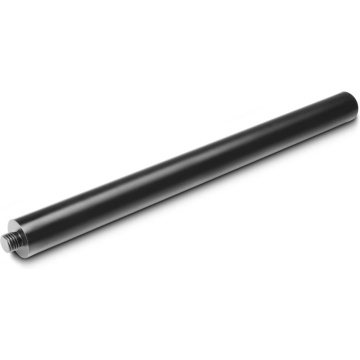 Gravity SP 1122 B - Tija distantier M10 la M20 de 865 mm pentru bariere de public - Img 2