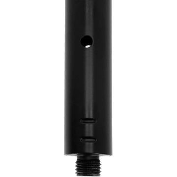 Gravity SP 2212 - Tija distantier M20 de 250 mm pentru boxe si subwoofere - Img 3