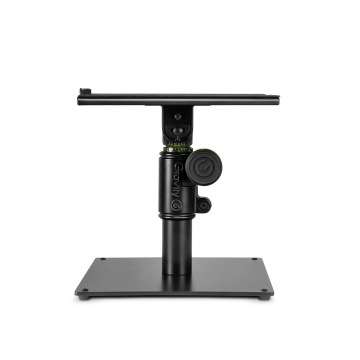 Gravity SP 3102 - Stativ de monitor - Img 4