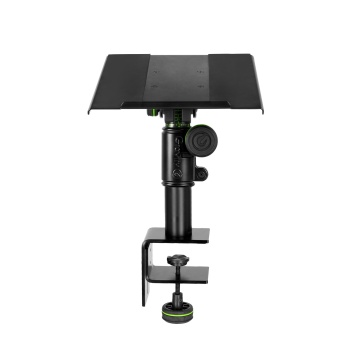 Gravity SP 3102 TM - Stativ de monitor - Img 4