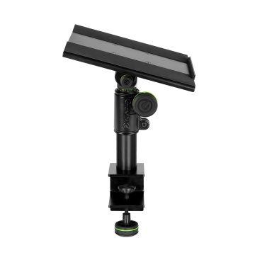 Gravity SP 3102 TM - Stativ de monitor - Img 14