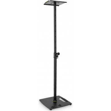 Gravity SP 3202 CS B - Stativ pentru monitor studio