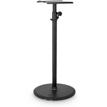 Gravity SP 3202 LR B - Stativ pentru monitor studio - Img 3