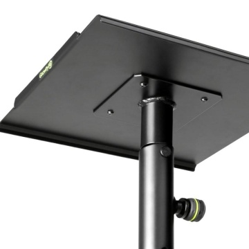 Gravity SP 3202 VT - Stativ pentru monitor studio - Img 7