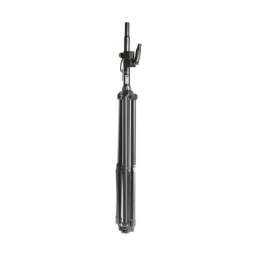 Gravity SP 4722 B - Stativ de boxe cu macara - Img 3
