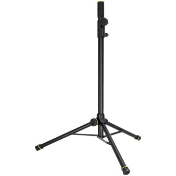 Gravity SP 5112 B - Stativ de boxe - Img 2