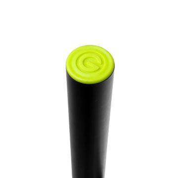 Gravity SP 5211 GS B - Stative de boxe - Img 10
