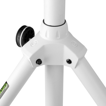 Gravity SP 5211 W - Stativ pentru boxe - Img 4