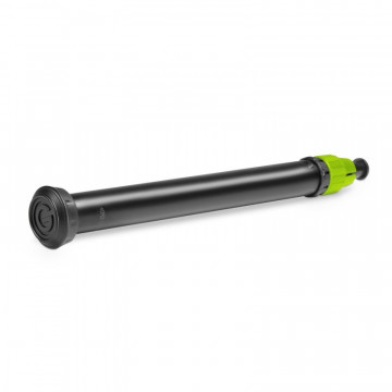 Gravity SP VARI-LEG 01 - Picior Nivelare pentru stative boxe si lumini