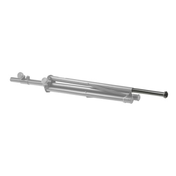 Gravity SP VARI-LEG 01 - Picior Nivelare pentru stative boxe si lumini - Img 3