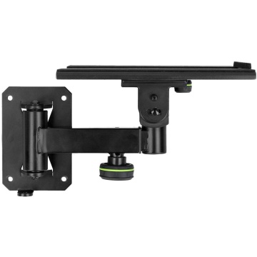 Gravity SP WM 1 B - Stativ de perete pentru boxa - Img 2