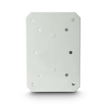 Gravity SP WMBS 20 W - Stativ de perete pentru boxa - Img 4