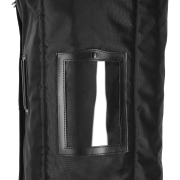 Gravity TBG MS 6 B - Husa stativ microfon - Img 11