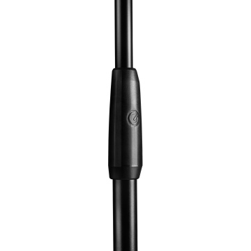 Gravity TMS 23 - Stativ de microfon - Img 3