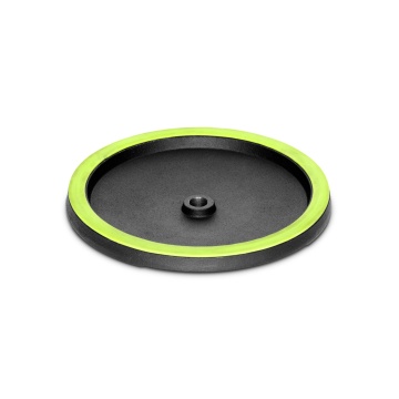 Gravity TMS 2322 - Stativ pentru microfon - Img 5