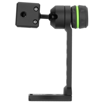 Gravity VA PH 1 B - Stativ pentru smartphone - Img 7