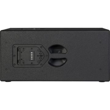 HK Audio ELEMENTS MK2 110 Sub A - Subwoofer activ 10 inch amplificare 900 W RMS DSP si Milan-AVB - Img 4