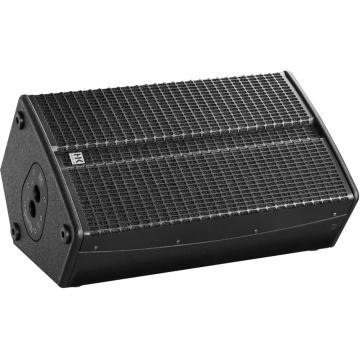 HK Audio LINEAR 3 112 XA - Boxa activa 12 inch - Img 6
