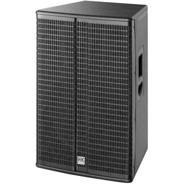 HK Audio LINEAR 3 115 FA - Boxa activa 15 inch - Img 3