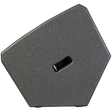 HK Audio LINEAR 5 MK II 115 XA - Boxa activa 15 inch - Img 3