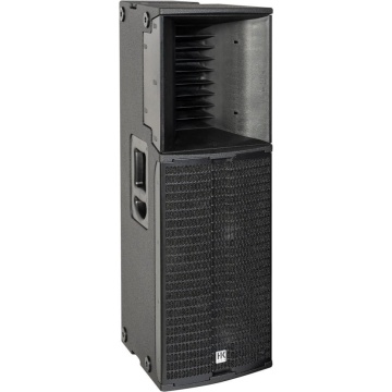 HK Audio LINEAR 9 210 LTA - Boxa activa 10 inch