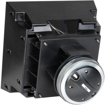 HK Audio LINEAR 9 210 LTA - Boxa activa 10 inch - Img 11