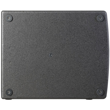 HK Audio LINEAR Sub 1500 A - Subwoofer activ - Img 5
