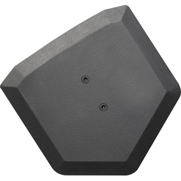 HK Audio LUNAR 110 XA - Boxa activa 10 inch cu Bluetooth - Img 8