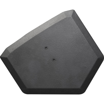 HK Audio LUNAR 115 XA - Boxa activa 15 inch cu Bluetooth - Img 9