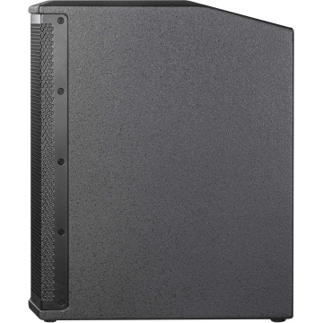 HK Audio POLAR 10 MK2 Black - Sistem de sonorizare tip coloana cu Bluetooth - Img 8