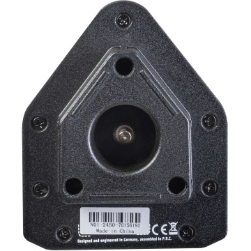 HK Audio POLAR 10 MK2 Black - Sistem de sonorizare tip coloana cu Bluetooth - Img 18