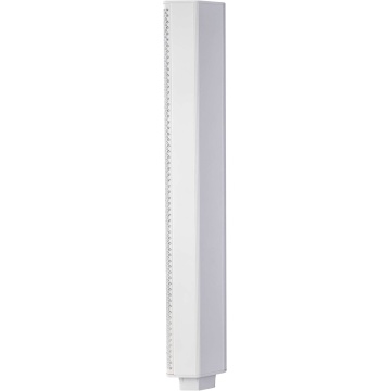 HK Audio POLAR 10 MK2 White - Sistem de sonorizare tip coloana cu Bluetooth - Img 24