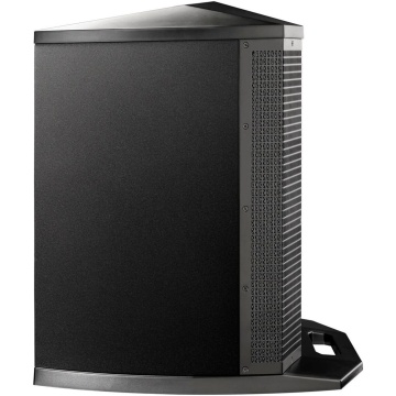HK Audio POLAR 10 - Sistem de sonorizare tip coloana cu Bluetooth - Img 7