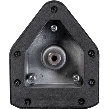 HK Audio POLAR 12 MK2 Black - Sistem de sonorizare tip coloana cu Bluetooth - Img 11