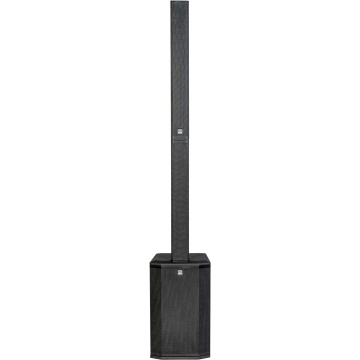 HK Audio POLAR 12 MK2 Black - Sistem de sonorizare tip coloana cu Bluetooth - Img 21