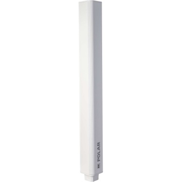 HK Audio POLAR 12 MK2 White - Sistem de sonorizare tip coloana cu Bluetooth - Img 16