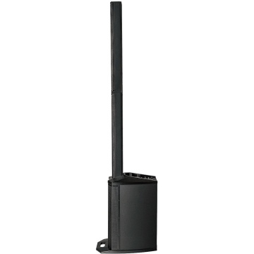 HK Audio POLAR 12 - Sistem de sonorizare tip coloana cu Bluetooth - Img 5