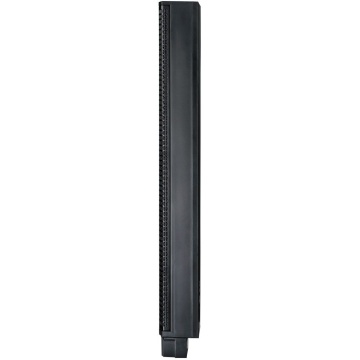 HK Audio POLAR 12 - Sistem de sonorizare tip coloana cu Bluetooth - Img 15