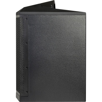 HK Audio POLAR 8 MK2 Black - Sistem de sonorizare tip coloana cu Bluetooth - Img 21