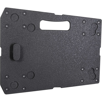 HK Audio POLAR MK2 Wheelboard - Carucior subwoofer