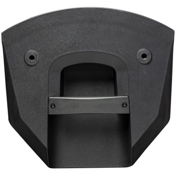 HK Audio SONAR 110 Xi - Boxa activa 10 inch cu Bluetooth - Img 5
