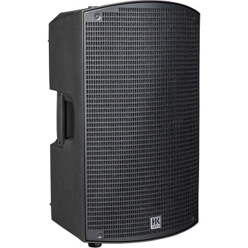 HK Audio SONAR 112 Xi - Boxa activa 12 inch cu Bluetooth