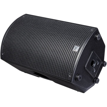 HK Audio SONAR 112 Xi - Boxa activa 12 inch cu Bluetooth - Img 6