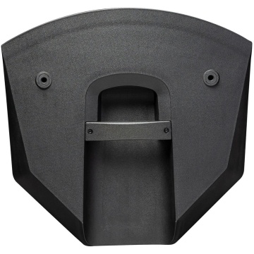 HK Audio SONAR 115 Xi - Boxa activa 15 inch cu Bluetooth - Img 5