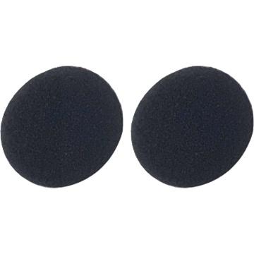 Hollyland HL Mic Cushion - Windscreen