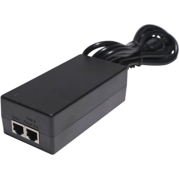 Hollyland HL POE Adapter - Alimentator POE pentru Solidcom M1 Pro - Img 2