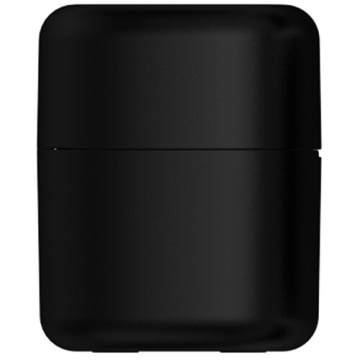 Hollyland LARK MAX 2 Charging Case - Space Gray - Case de incarcare separat pentru LARK MAX 2 - Img 3