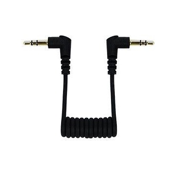 Hollyland LARK MAX Solo - Black - Sistem Lavaliera Wireless 2.4 GHz cu 1 Transmitator - Img 17