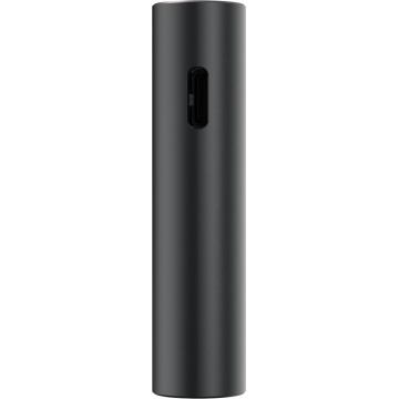 Hollyland MELO P1 Solo - Sistem wireless all-in-one cu microfon condenser de mana - Img 9