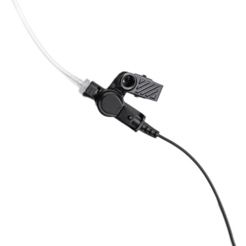 Hollyland Solidcom Air Duct Earphone - Earphone - Img 3